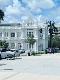 Penang With Love!