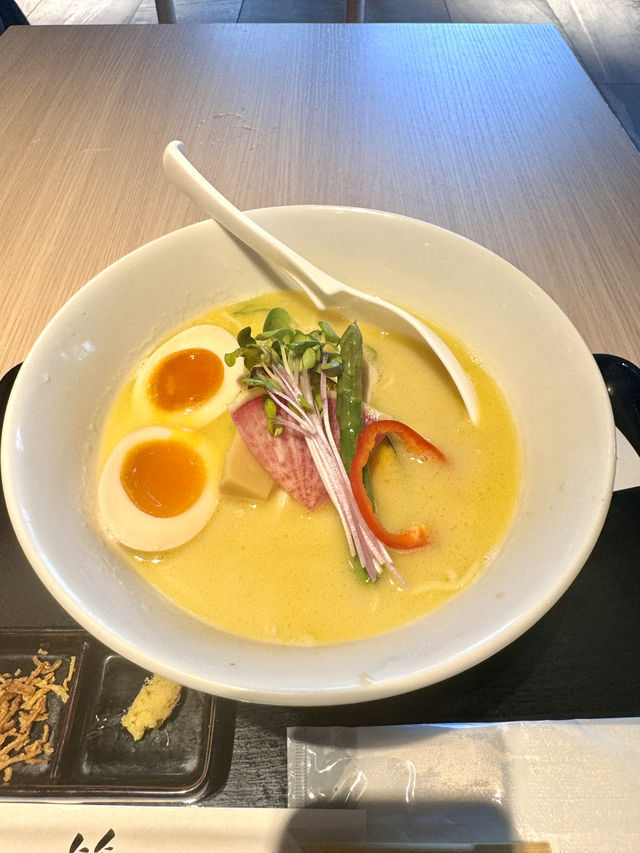 🇯🇵梅田Lucua1100美食吃不膩😋