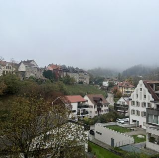 Hướng dẫn du lịch Bregenz 3 ngày 🌅🗺️