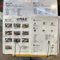 慢煮日式洋食．親民溫馨小店