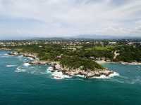 Oaxaca's hidden gem