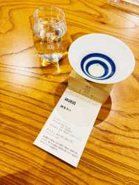 【長野県/下諏訪　人々を幸せにする”心ときめく&ご褒美になる酒”を作る酒造場】