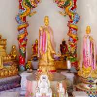 มูครบเซ็ต วัดเอี่ยมวรนุช