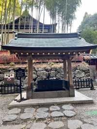 仙台景點 瑞鳳殿