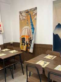 Tonkatsu Aki 🍛✨ 