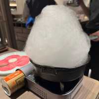 樣樣都有驚喜嘅韓國燒烤店💓😍