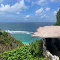 Sundays Beach Club Villas