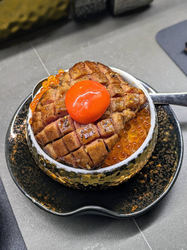 🇯🇵荔枝角創意料理居酒屋 😋金酒屋 🇯🇵荔枝角創意料理居酒屋 😋金酒屋