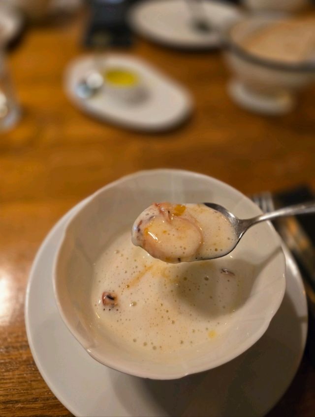 해외여행 바르셀로나 맛집 Bardeni el meatbar - Caldeni