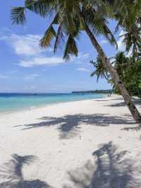 Boracay Islamd, Philippines