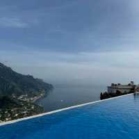 Belmond Hotel Caruso, Ravello