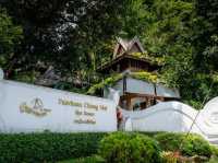 Panorama Restaurant 