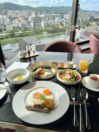 Luxury Lifestyle Hotel by FAUCHON