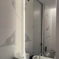 Vibrant Luxury in the Heart of the City: My Electrifying Stay at W Melbourne