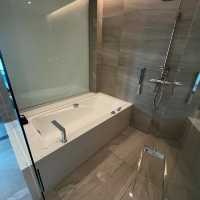 Park Hyatt Niseko Hanazono