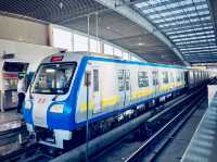 【歴史と文化に触れる】北京3泊4日満喫旅