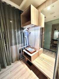 ［新竹住宿］和選旅The HO Hotel-推薦新竹住宿🛏️