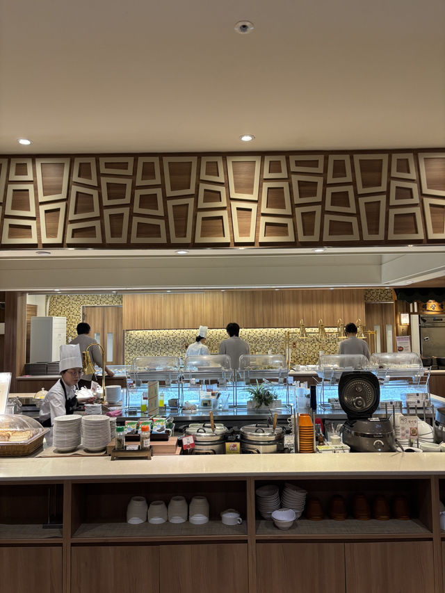 서울 도심속 모든것이 다 갖춰져있는 도미인강남🤩