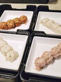 抵食🤤午市🍲火鍋🥢放題