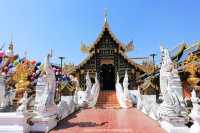 วัดพิพัฒน์มงคล