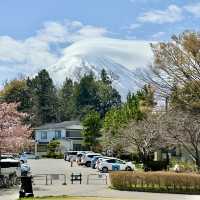 Yagizaki Park