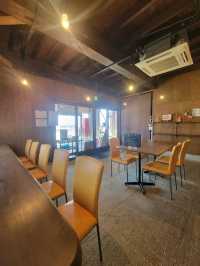 【淡路島で人気の海鮮が食べれるお店】