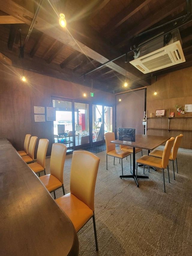 【淡路島で人気の海鮮が食べれるお店】