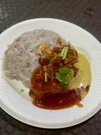 跟著我這樣打卡廈門（附老字號美食，林峰家族推薦！）