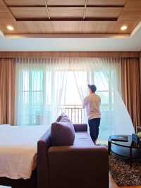 แจกพิกัดที่พักเขาใหญ่ ไปสัมผัสอากาศดีๆ 