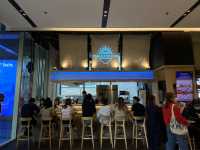 Omakase Lunch เริ่มต้นเพียง 250฿