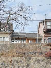 【広島/尾道】居心地◎おしゃれ空間！おすすめカフェをご紹介☕️