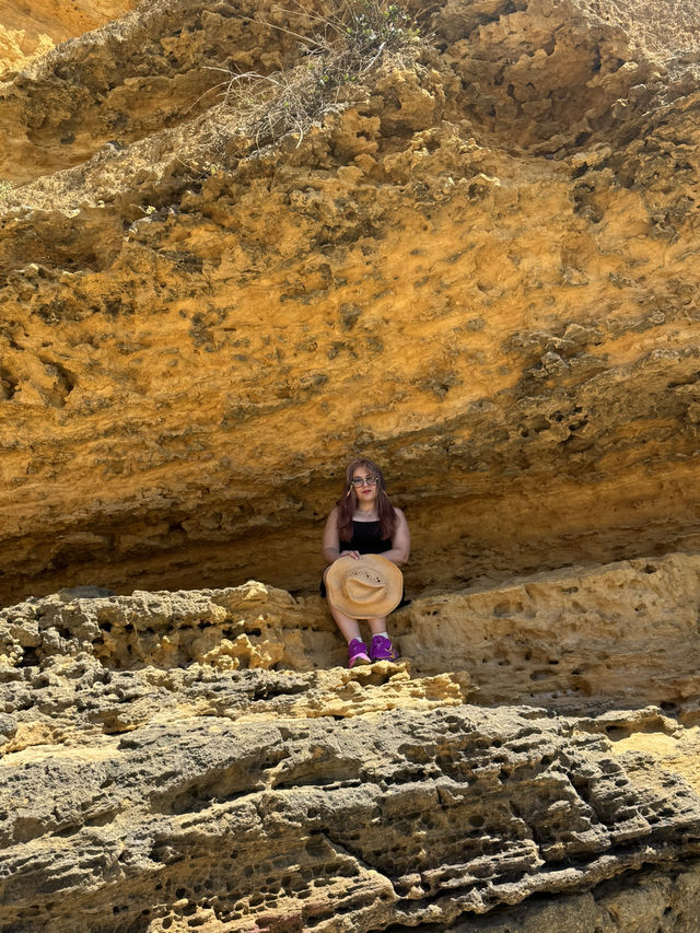 Great ocean road #melbourn