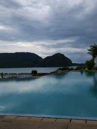 ✨Weekend Getaway Langkawi Resort