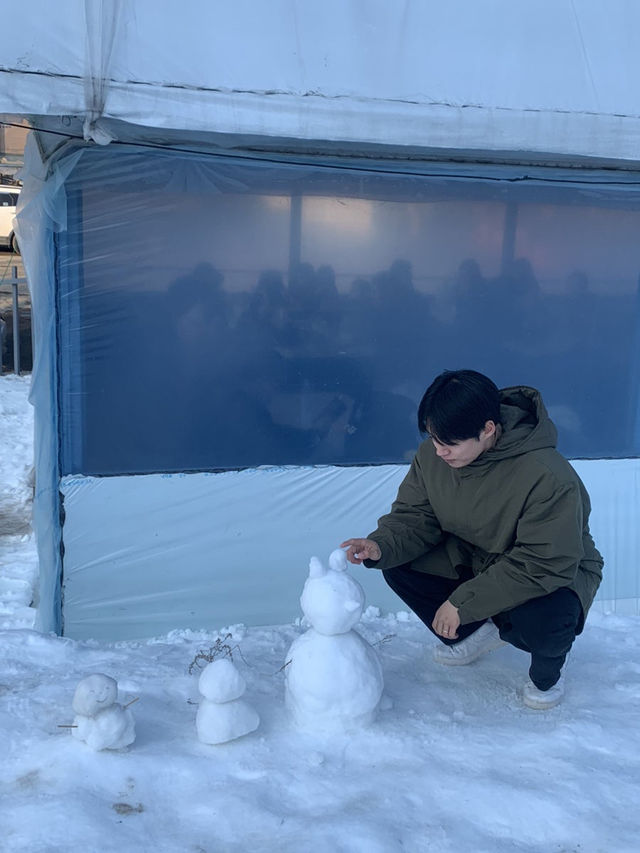 청양 여행