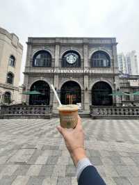 Savoring Simplicity: A Culinary Journey Through China's Breathtaking Landscapes