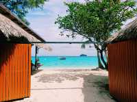 麗貝島上性價比最高的度假村酒店:科里朴NT房屋度假酒店KK Lipe Resort，用trip.com預定可以享受最大優惠