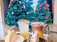 GUSS coffee