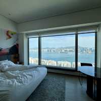 Hong Kong 2 Days Itinerary