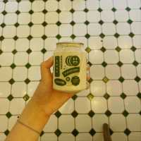 Harmoni Soya and Coffee