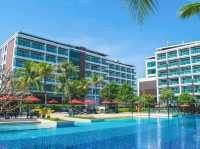Amari Hua Hin
