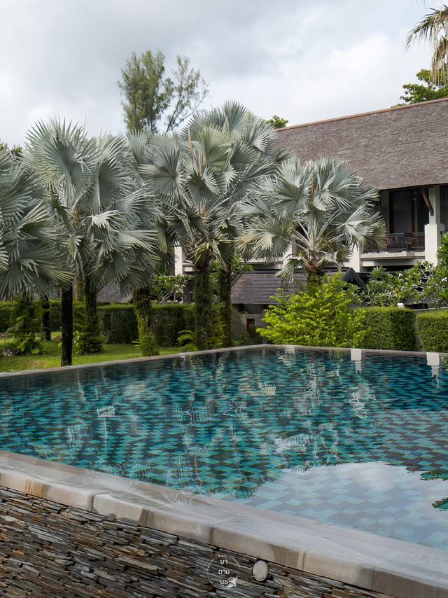 รีอสร์ทดีไซน์สวย ใกล้สนามบินภูเก็ต รีอสร์ทดีไซน์สวย ใกล้สนามบินภูเก็ต
