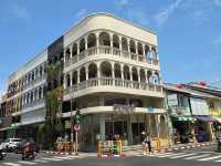 ภูเก็ตเด็ดทุกอย่าง!!!!