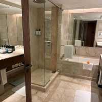 Conrad Centennial Singapore