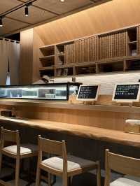 ｜魚君｜新莊宏匯廣場店