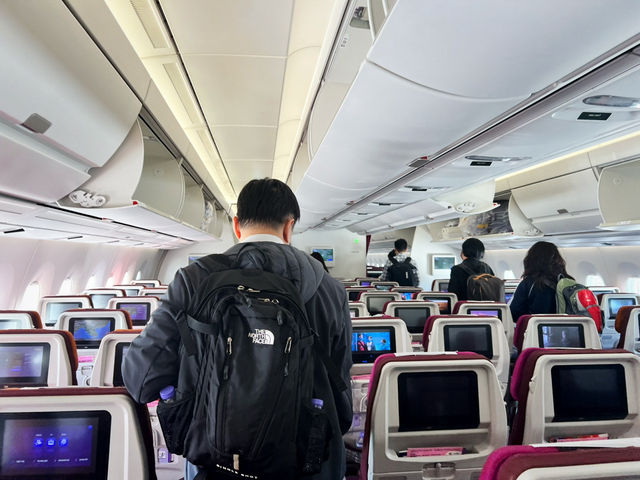 Kunming Changshui International Airport