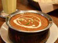 Delicious Curry in a Cozy Atmosphere – Sajilo Clove