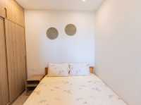 Homestay Vũng Tàu 