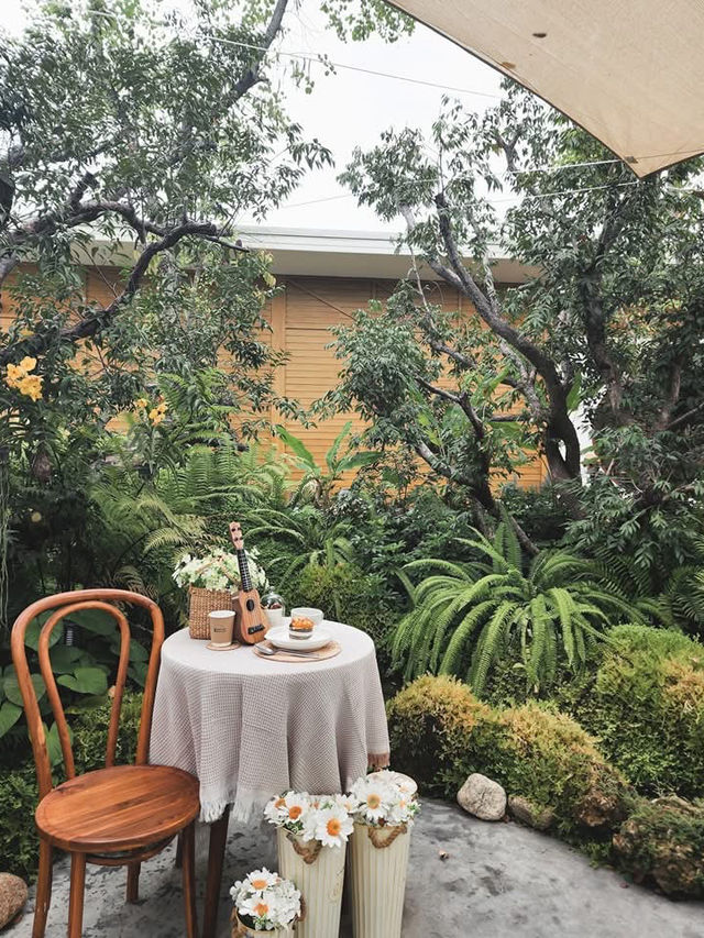 Oakland cafe x restaurants 🍵☕️