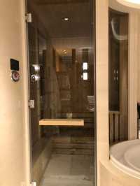 One of the best Hotels in Macau