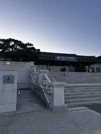 국립고궁박물관 지하 1층에서 만난 조선 왕실의 보물들 장신구 생활용품🇰🇷
